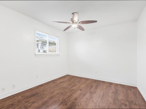 10124  Shayna Drive , Dallas Texas 75217