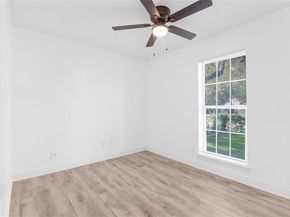 10124  Shayna Drive , Dallas Texas 75217