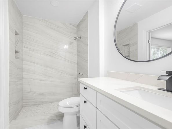 10124  Shayna Drive , Dallas Texas 75217