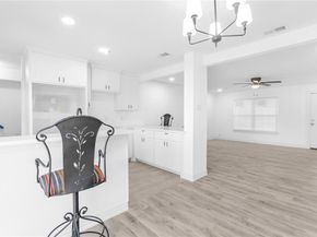 10124  Shayna Drive , Dallas Texas 75217