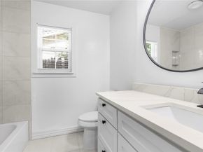 10124  Shayna Drive , Dallas Texas 75217