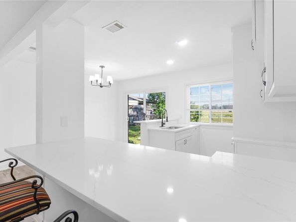 10124  Shayna Drive , Dallas Texas 75217