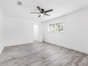 10124  Shayna Drive , Dallas Texas 75217