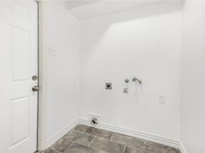 10124  Shayna Drive , Dallas Texas 75217