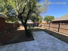 5108  Highlands Drive , McKinney Texas 75070