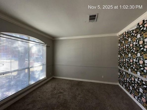 5108  Highlands Drive , McKinney Texas 75070