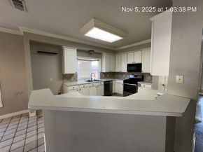 5108  Highlands Drive , McKinney Texas 75070