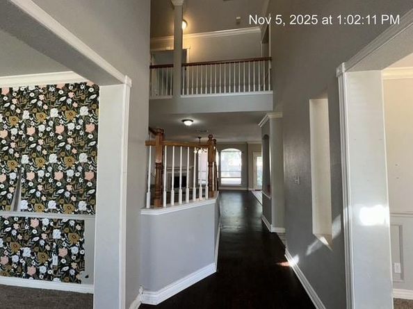 5108  Highlands Drive , McKinney Texas 75070