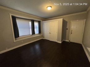 5108  Highlands Drive , McKinney Texas 75070