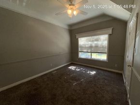 5108  Highlands Drive , McKinney Texas 75070