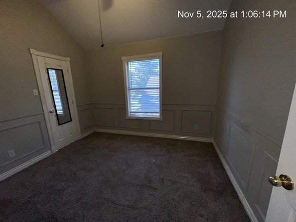 5108  Highlands Drive , McKinney Texas 75070