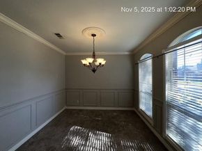 5108  Highlands Drive , McKinney Texas 75070