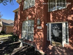5108  Highlands Drive , McKinney Texas 75070