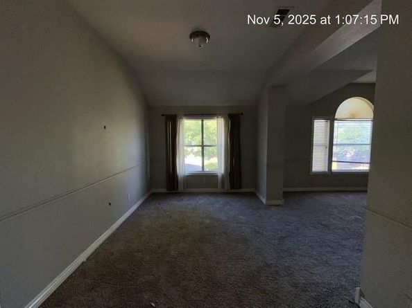 5108  Highlands Drive , McKinney Texas 75070