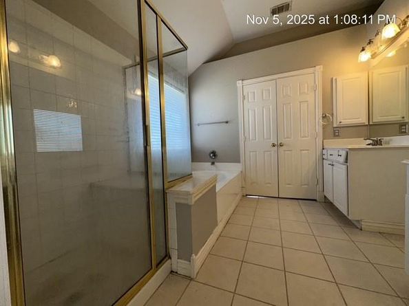 5108  Highlands Drive , McKinney Texas 75070