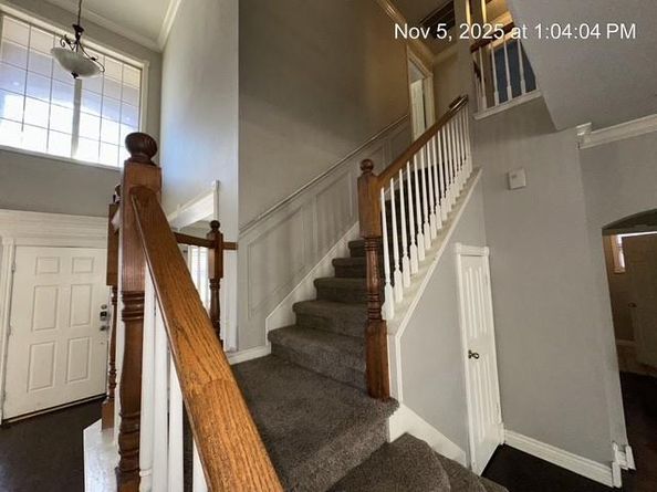 5108  Highlands Drive , McKinney Texas 75070