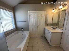 5108  Highlands Drive , McKinney Texas 75070