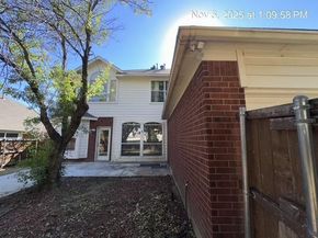 5108  Highlands Drive , McKinney Texas 75070