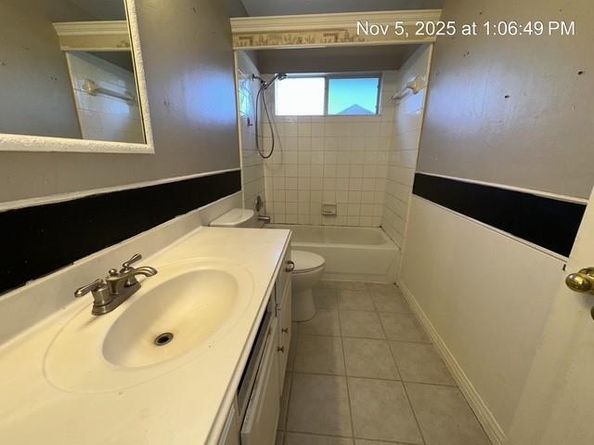 5108  Highlands Drive , McKinney Texas 75070