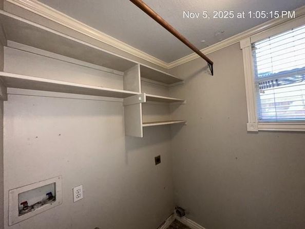 5108  Highlands Drive , McKinney Texas 75070