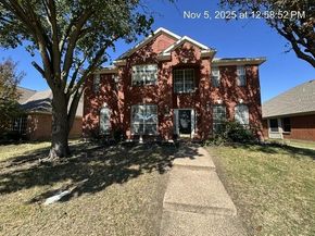 5108  Highlands Drive , McKinney Texas 75070
