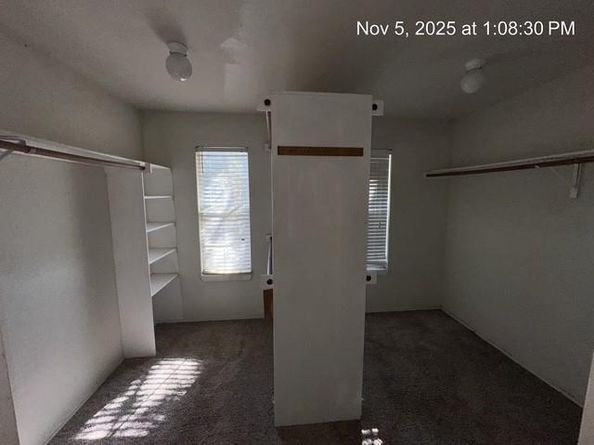 5108  Highlands Drive , McKinney Texas 75070