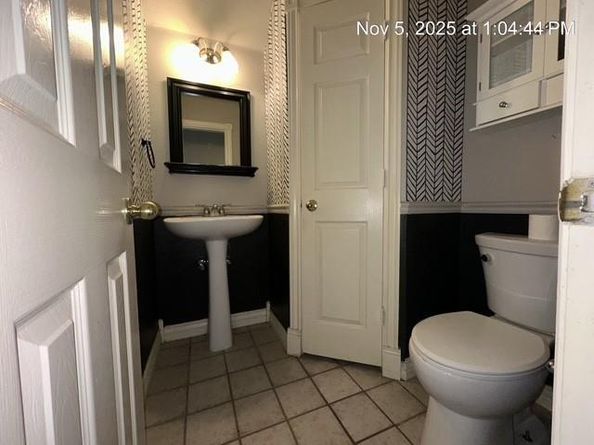 5108  Highlands Drive , McKinney Texas 75070