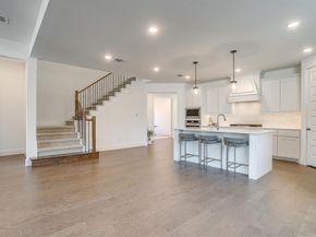 9205  Cooper Court , North Richland Hills Texas 76182