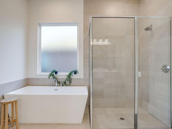 9205  Cooper Court , North Richland Hills Texas 76182