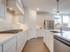 9205  Cooper Court , North Richland Hills Texas 76182