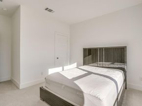 9205  Cooper Court , North Richland Hills Texas 76182