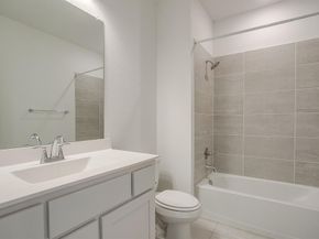 9205  Cooper Court , North Richland Hills Texas 76182