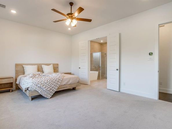 9205  Cooper Court , North Richland Hills Texas 76182