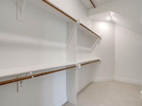 9205  Cooper Court , North Richland Hills Texas 76182