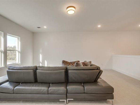 9205  Cooper Court , North Richland Hills Texas 76182