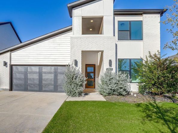 9205  Cooper Court , North Richland Hills Texas 76182