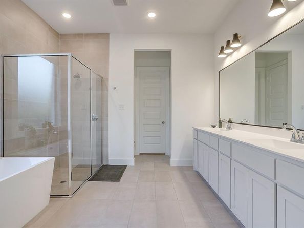 9205  Cooper Court , North Richland Hills Texas 76182