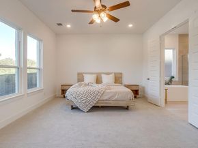 9205  Cooper Court , North Richland Hills Texas 76182