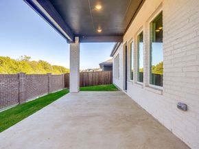 9205  Cooper Court , North Richland Hills Texas 76182