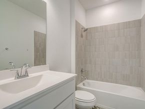 9205  Cooper Court , North Richland Hills Texas 76182