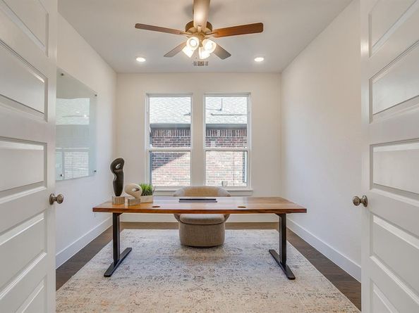 9205  Cooper Court , North Richland Hills Texas 76182