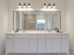 9205  Cooper Court , North Richland Hills Texas 76182