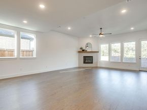 9205  Cooper Court , North Richland Hills Texas 76182