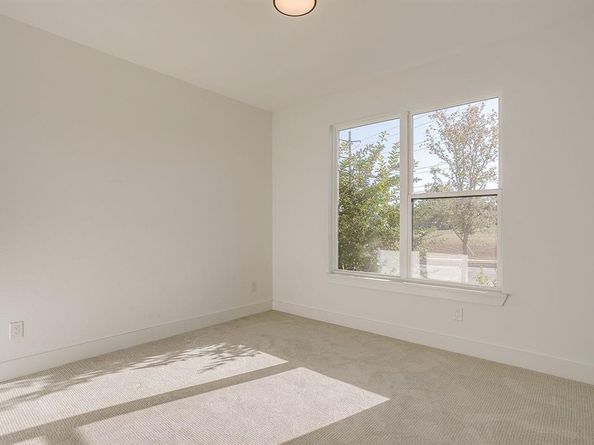 9205  Cooper Court , North Richland Hills Texas 76182