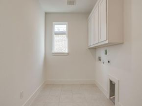 9205  Cooper Court , North Richland Hills Texas 76182