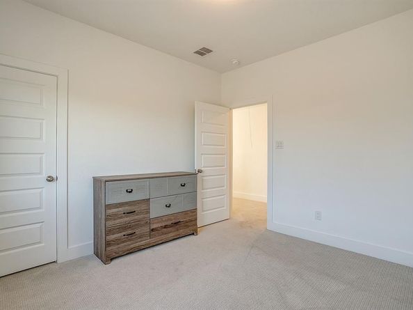 9205  Cooper Court , North Richland Hills Texas 76182