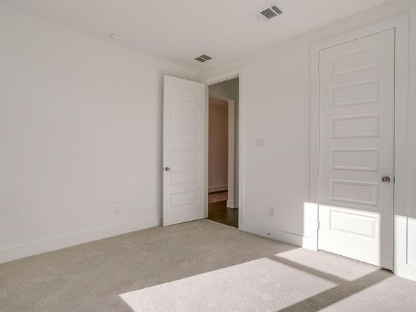 9205  Cooper Court , North Richland Hills Texas 76182