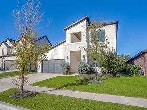 9205  Cooper Court , North Richland Hills Texas 76182