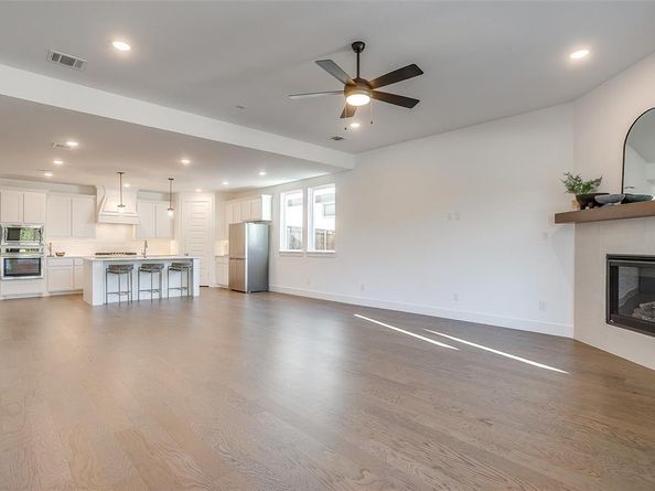 9205  Cooper Court , North Richland Hills Texas 76182