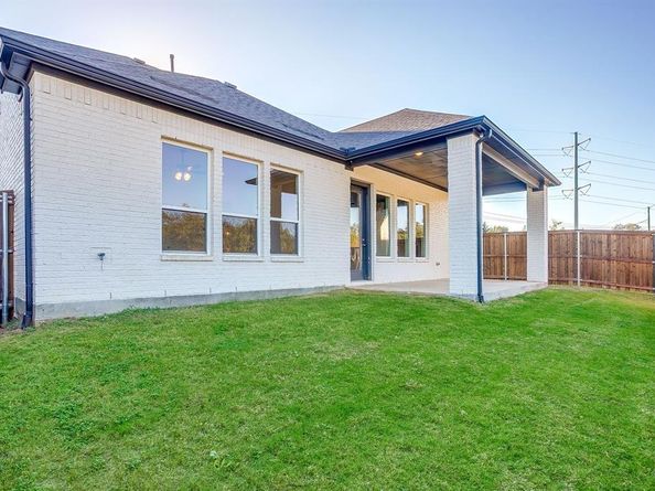 9205  Cooper Court , North Richland Hills Texas 76182